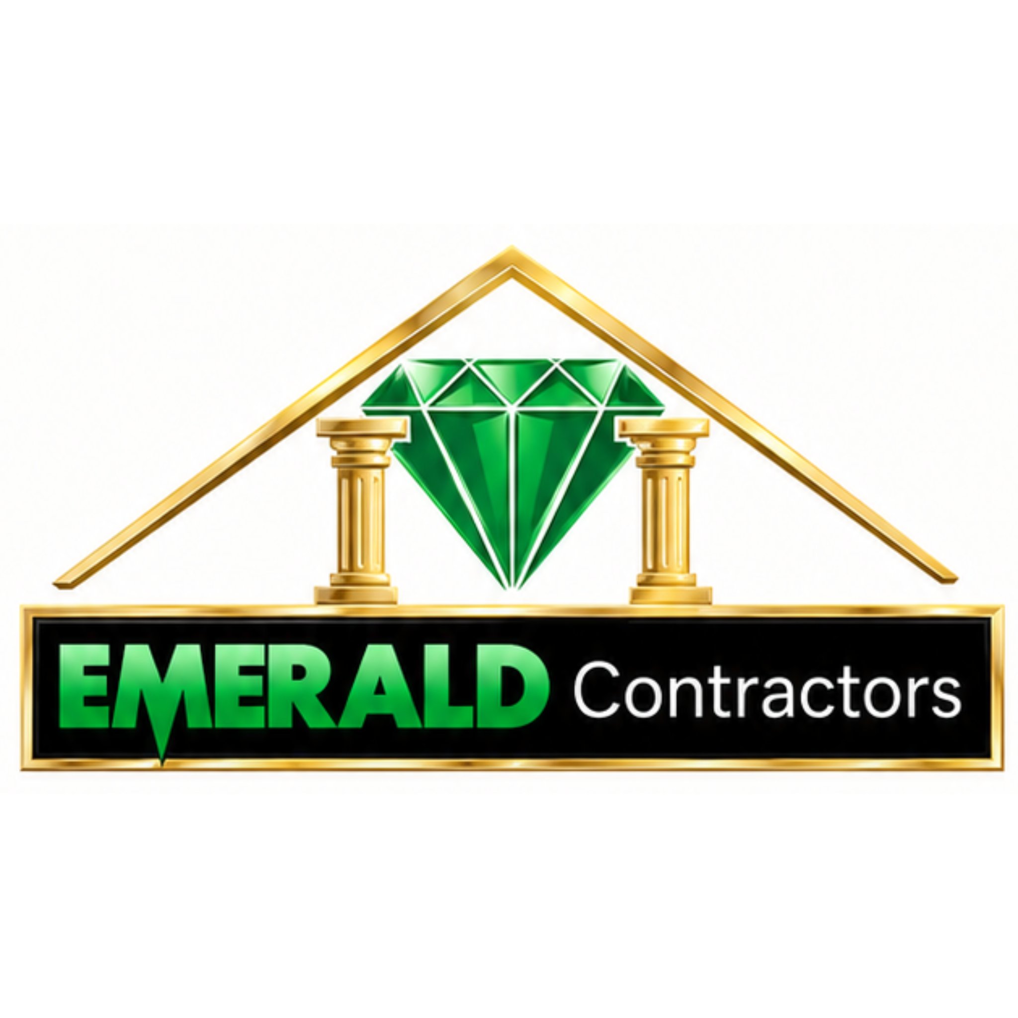 Emerald Contractors